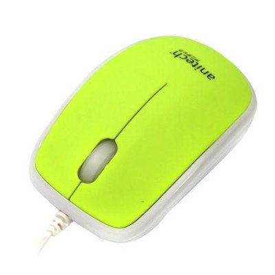 Anitech Optical Mouse รุ่น A541
