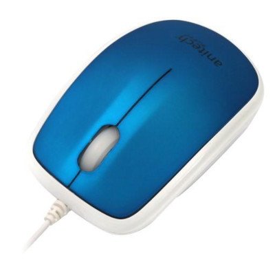 Anitech Optical Mouse รุ่น A541