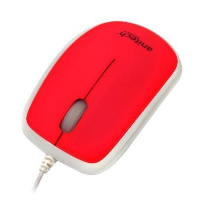 Anitech Optical Mouse รุ่น A541