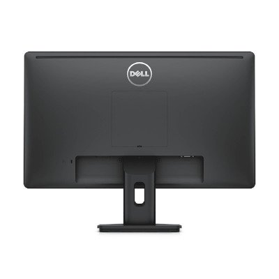 Dell Monitor จอมอนิเตอร์ ขนาด 21.5 นิ้ว รุ่น E2216HV