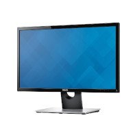 ราคา Dell Monitor จอมอนิเตอร์ ขนาด 21.5 นิ้ว รุ่น E2216HV