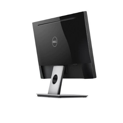Dell Monitor ขนาด 23.6 นิ้ว รุ่น SE2417HG
