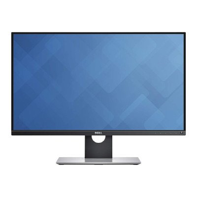 Dell UltraSharp ขนาด 27 นิ้ว รุ่น UP2716D