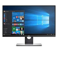 ราคา Dell UltraSharp ขนาด 27 นิ้ว รุ่น UP2716D