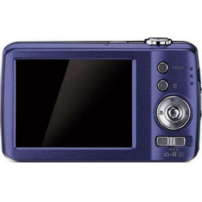 BenQ AE200