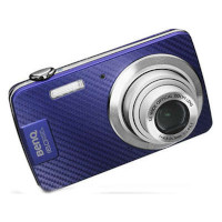 ราคา BenQ AE200