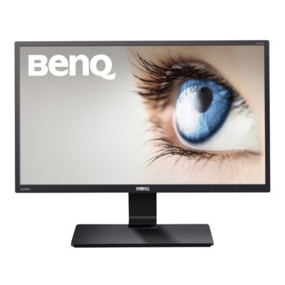 BenQ LED Monitor ขนาด 21.5 นิ้ว รุ่น GW2270