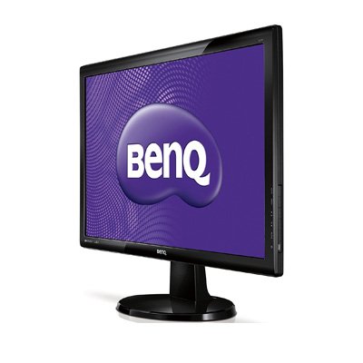BenQ Monitor ขนาด 18.5 นิ้ว รุ่น G925HDA