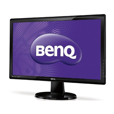 BenQ Monitor ขนาด 18.5 นิ้ว รุ่น G925HDA