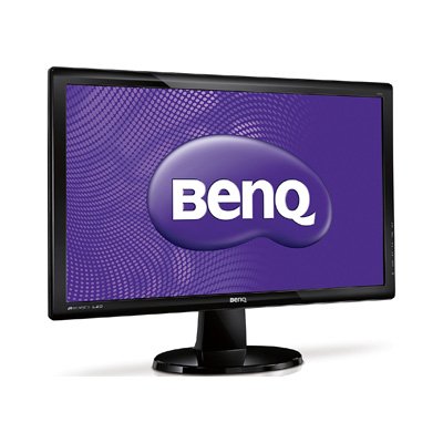 BenQ Monitor ขนาด 18.5 นิ้ว รุ่น G925HDA