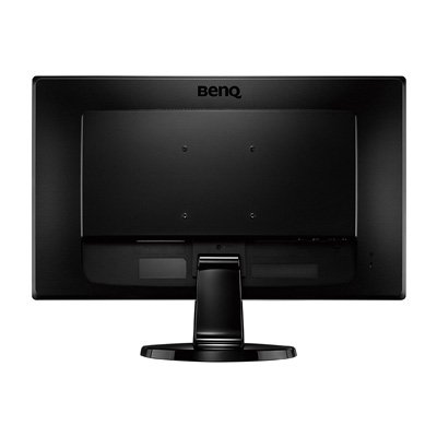 BenQ Monitor ขนาด 18.5 นิ้ว รุ่น G925HDA