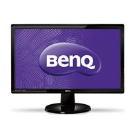ราคา BenQ Monitor ขนาด 18.5 นิ้ว รุ่น G925HDA