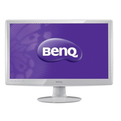 BenQ Monitor ขนาด 21.5 นิ้ว รุ่น RL2240H