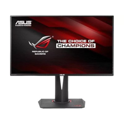 Asus Monitor ขนาด 27 นิ้ว รุ่น PG279Q
