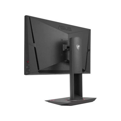 Asus Monitor ขนาด 27 นิ้ว รุ่น PG279Q