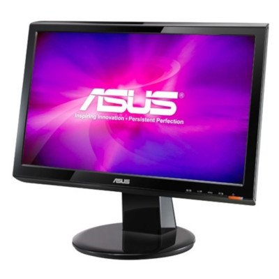Asus Monitor ขนาด 18.5 นิ้ว รุ่น VH192C