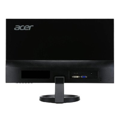 Acer Monitor ขนาด 25 นิ้ว รุ่น R251bid