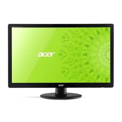 Acer Monitor ขนาด 18.5 นิ้ว รุ่น EB192Qb