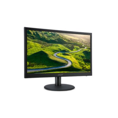Acer Monitor ขนาด 18.5 นิ้ว รุ่น EB192Qb