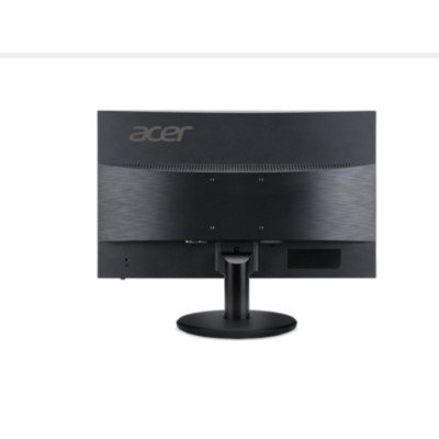 Acer Monitor ขนาด 18.5 นิ้ว รุ่น EB192Qb