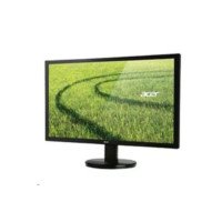 ราคา Acer Monitor ขนาด 18.5 นิ้ว รุ่น EB192Qb