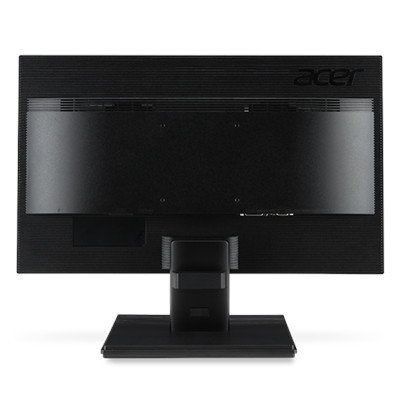 Acer Monitor จอมอนิเตอร์ ขนาด 21.5 นิ้ว รุ่น V226HQL