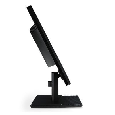 Acer Monitor จอมอนิเตอร์ ขนาด 21.5 นิ้ว รุ่น V226HQL