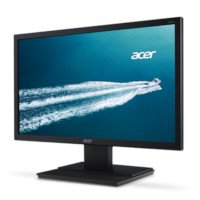ราคา Acer Monitor จอมอนิเตอร์ ขนาด 21.5 นิ้ว รุ่น V226HQL