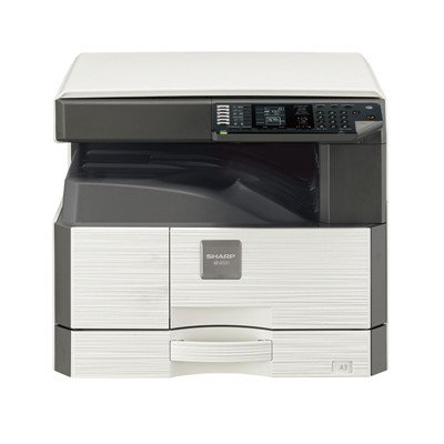 Sharp เครื่องถ่ายเอกสาร รุ่น AR-6020D