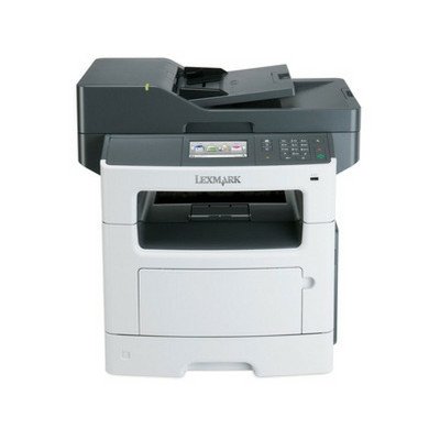 Sharp เครื่องถ่ายเอกสาร รุ่น AR-6020D