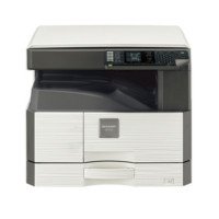 ราคา Sharp เครื่องถ่ายเอกสาร รุ่น AR-6020D