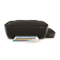 ราคา HP DeskJet All-in-One GT 5820 ปริ้นเตอร์ รุ่น M2Q28A