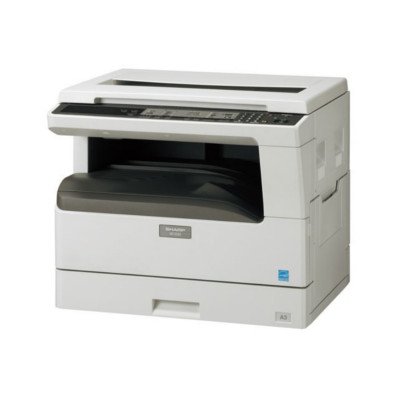Sharp เครื่องถ่ายเอกสาร รุ่น AL-2041