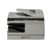 ราคา Sharp เครื่องถ่ายเอกสาร รุ่น AL-2041