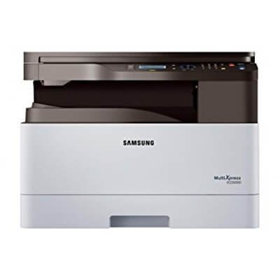 Samsung เครื่องถ่ายเอกสาร รุ่น K2200ND