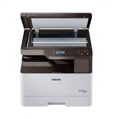 Samsung เครื่องถ่ายเอกสาร รุ่น K2200ND