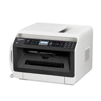 Panasonic เครื่องแฟกซ์ รุ่น KX-MB2170CX