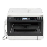 ราคา Panasonic เครื่องแฟกซ์ รุ่น KX-MB2170CX
