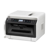 ราคา Panasonic เครื่องแฟกซ์ รุ่น KX-MB2120CX