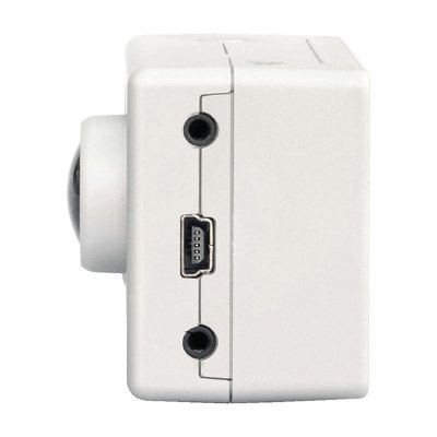 GoPro HD Helmet Hero Wide Camera