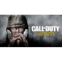 ราคา Call of Duty: World at War - PlayStation