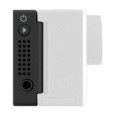 GoPro LCD BacPac Touch for GoPro Hero