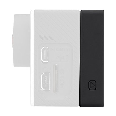 GoPro LCD BacPac Touch for GoPro Hero