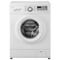 ราคา LG เครื่องซักผ้า รุ่น WD-1207NMCW