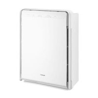 ราคา Toshiba เครื่องฟอกอากาศ รุ่น CAF-E50 สำหรับห้อง 43 ตร.ม.