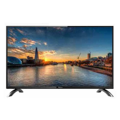 Aconatic LED Smart TV ทีวี ขนาด 42 นิ้ว รุ่น AN-42DF800SM