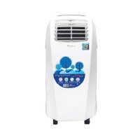 ราคา Aconatic เครื่องปรับอากาศเคลื่อนที่ รุ่น AN-PAC09L