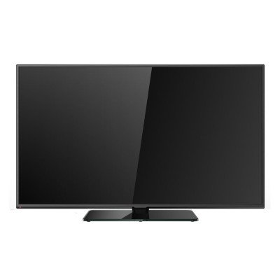 Aconatic LED TV ทีวี ขนาด 50 นิ้ว รุ่น AN-LT5011