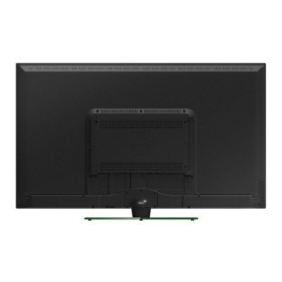 Aconatic LED TV ทีวี ขนาด 50 นิ้ว รุ่น AN-LT5011