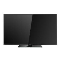 ราคา Aconatic LED TV ทีวี ขนาด 50 นิ้ว รุ่น AN-LT5011